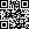 https://tazenews.com/x5cf4