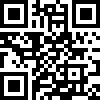 https://tazenews.com/x3nfK