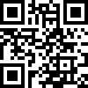 https://tazenews.com/x6drq