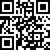 https://tazenews.com/x4gZn