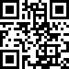 https://tazenews.com/x5TtH