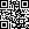 https://tazenews.com/x58GR
