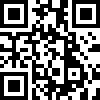 https://tazenews.com/xDXp