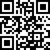 https://tazenews.com/x3mHC