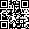https://tazenews.com/x5cDH