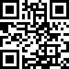 https://tazenews.com/x35q2