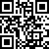 https://tazenews.com/x3PzD