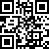 https://tazenews.com/x5qXc