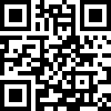 https://tazenews.com/x46xM