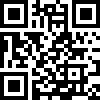 https://tazenews.com/x6cfW