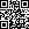 https://tazenews.com/x3tYN