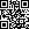 https://tazenews.com/x6gbX