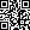 https://tazenews.com/xZyQ