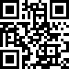 https://tazenews.com/x5tnH