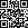 https://tazenews.com/x67Hk