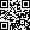 https://tazenews.com/x3PQQ