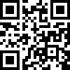 https://tazenews.com/x5cWQ