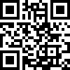 https://tazenews.com/x3vGC