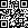 https://tazenews.com/x5dzQ