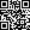 https://tazenews.com/x67ZK
