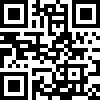 https://tazenews.com/x3SNt