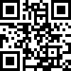 https://tazenews.com/x4yPN
