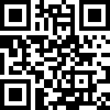 https://tazenews.com/x4x3k