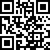 https://tazenews.com/x5GHt