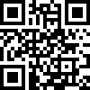 https://tazenews.com/x4y9k