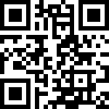 https://tazenews.com/x4DwT