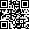 https://tazenews.com/x3RN3