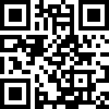 https://tazenews.com/x5JNY