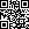 https://tazenews.com/x52cc
