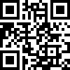 https://tazenews.com/x37SY