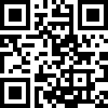 https://tazenews.com/xjsd