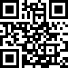 https://tazenews.com/x6hbN