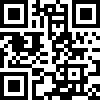 https://tazenews.com/x5MwP