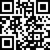 https://tazenews.com/x6gtT