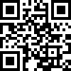 https://tazenews.com/xT93