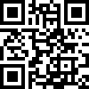 https://tazenews.com/x3Wm3