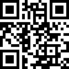 https://tazenews.com/x4tTN