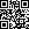 https://tazenews.com/x5HyY