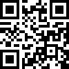 https://tazenews.com/x3pQW