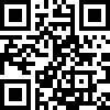 https://tazenews.com/xHz8