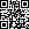 https://tazenews.com/x5MB8