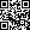 https://tazenews.com/x5gWQ