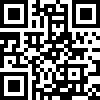 https://tazenews.com/x3yJH