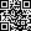 https://tazenews.com/xL82