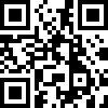 https://tazenews.com/x3GVD