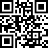 https://tazenews.com/x4LQn